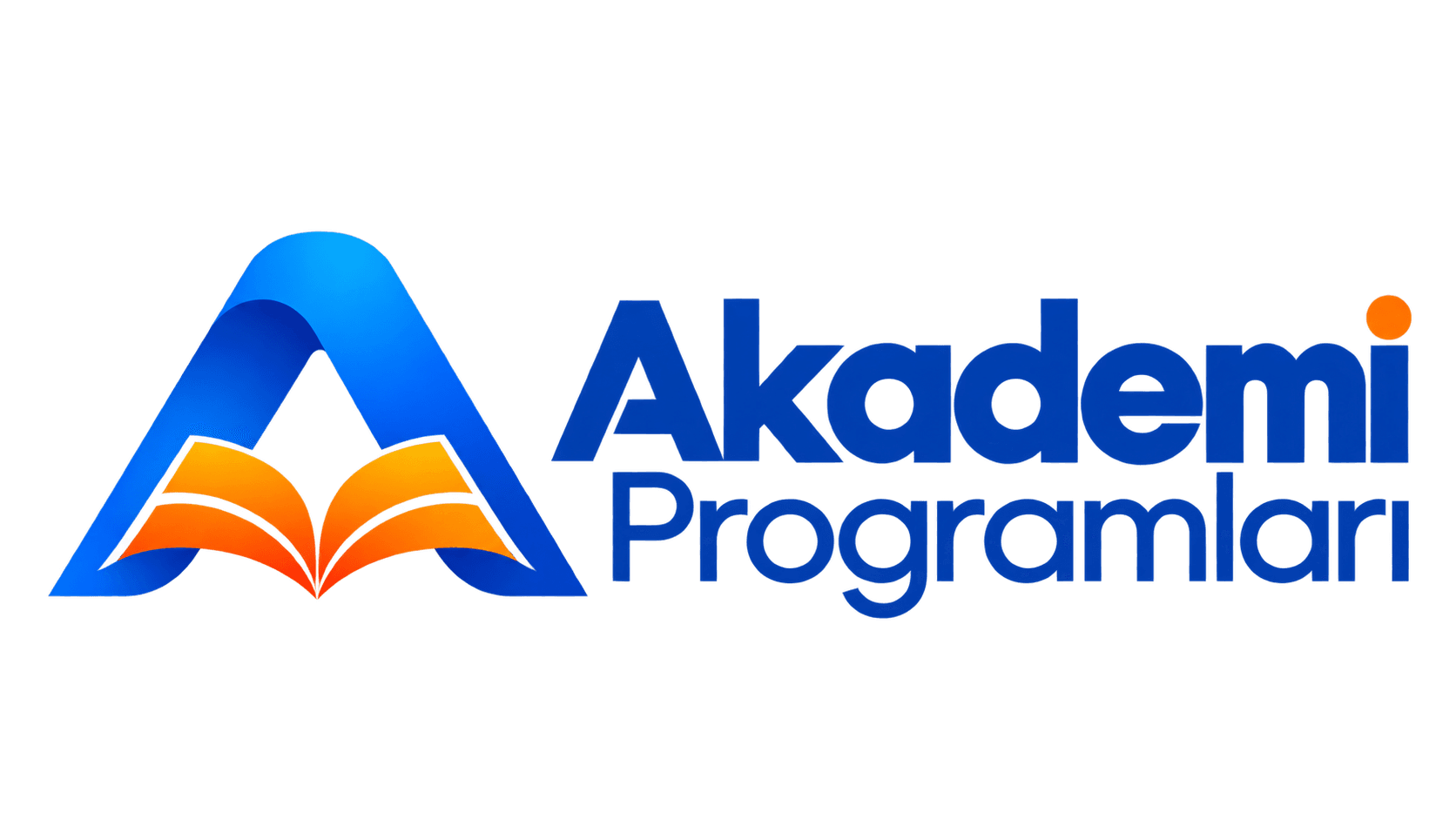 Akademi Programları