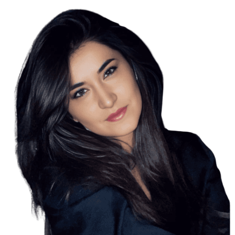 Dilayda Erdağı