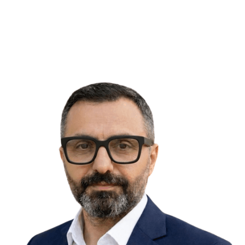 Emre Kaya