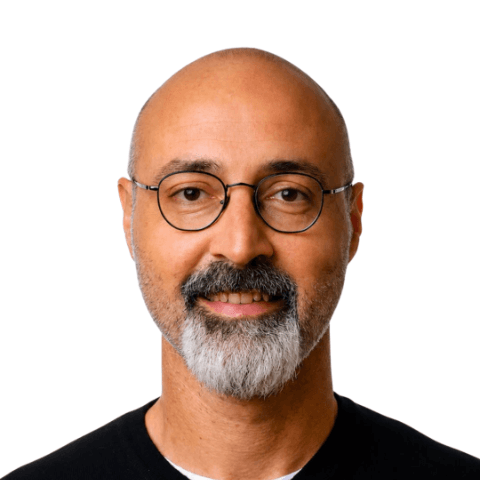 Güven Oğuz