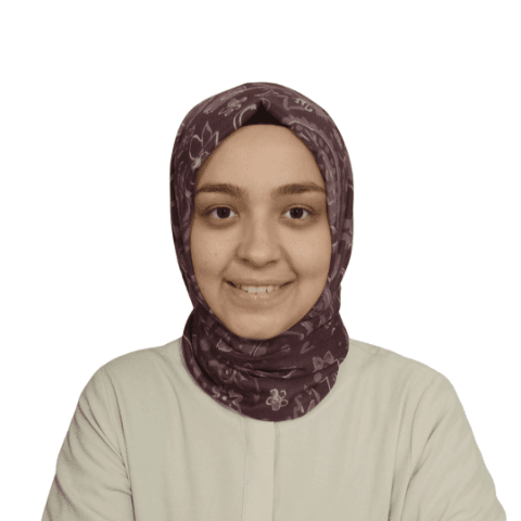Büşra Bodur