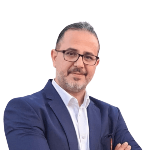 Öner Aktaş