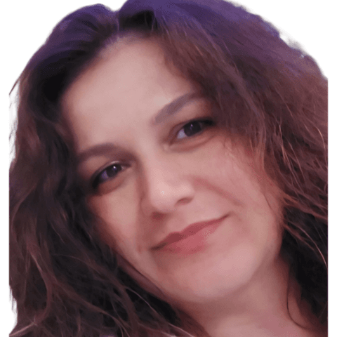 Sibel Aktaş