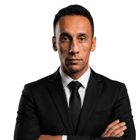 Recep Turanoğlu