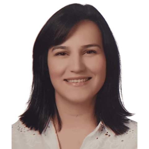 Elif Oğuz
