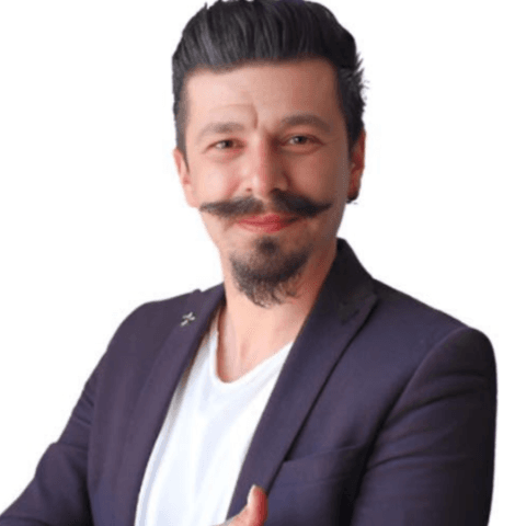 Çağrı Emrah Akbulut