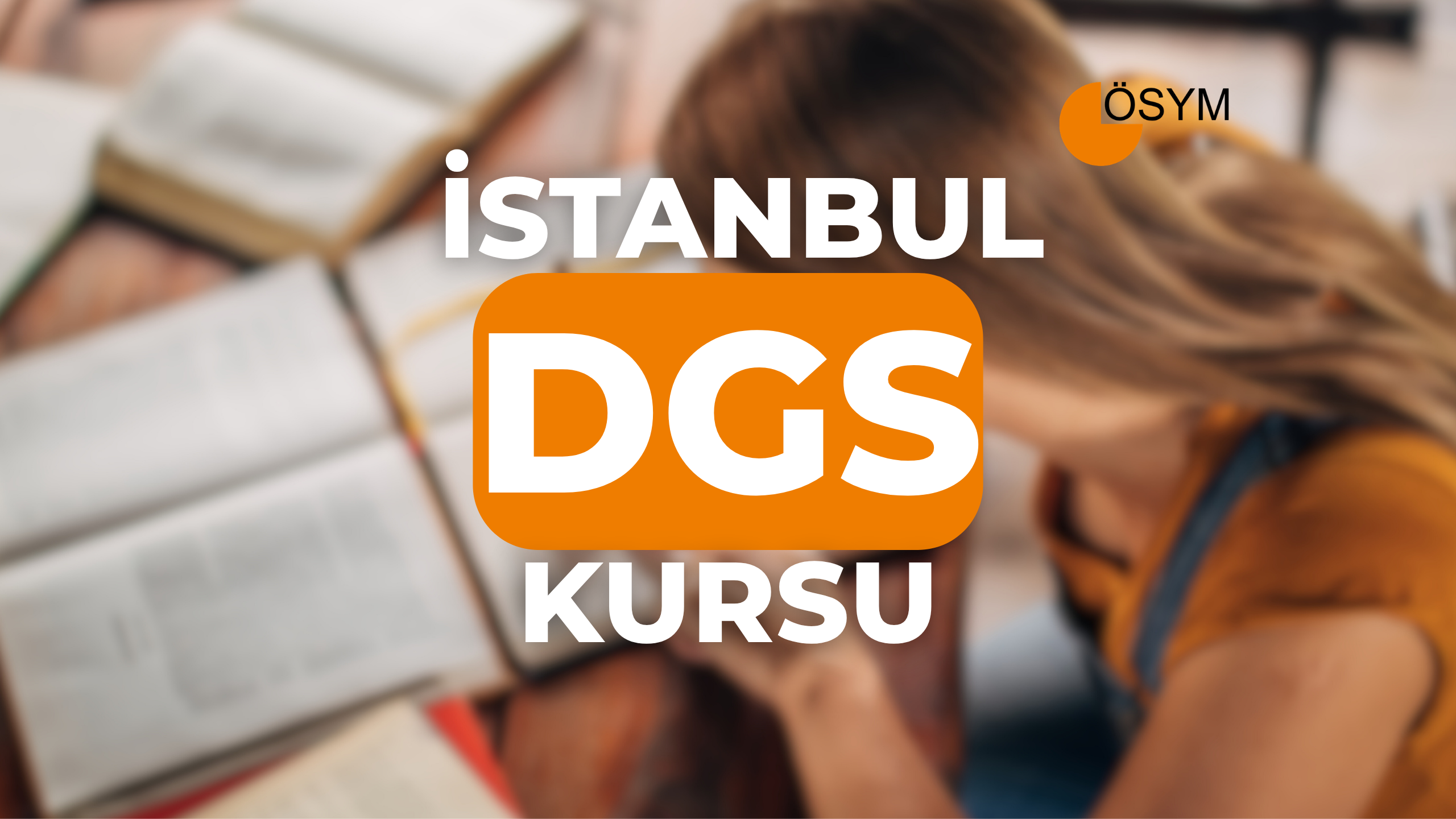 İstanbul En İyi Online DGS Kursu 2026: Tavsiyeler ve Kaynak Rehberi
