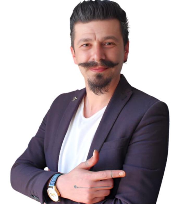 Çağrı Hoca