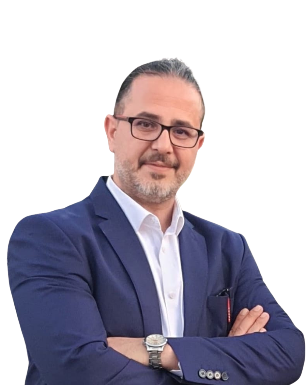 Öner Aktaş