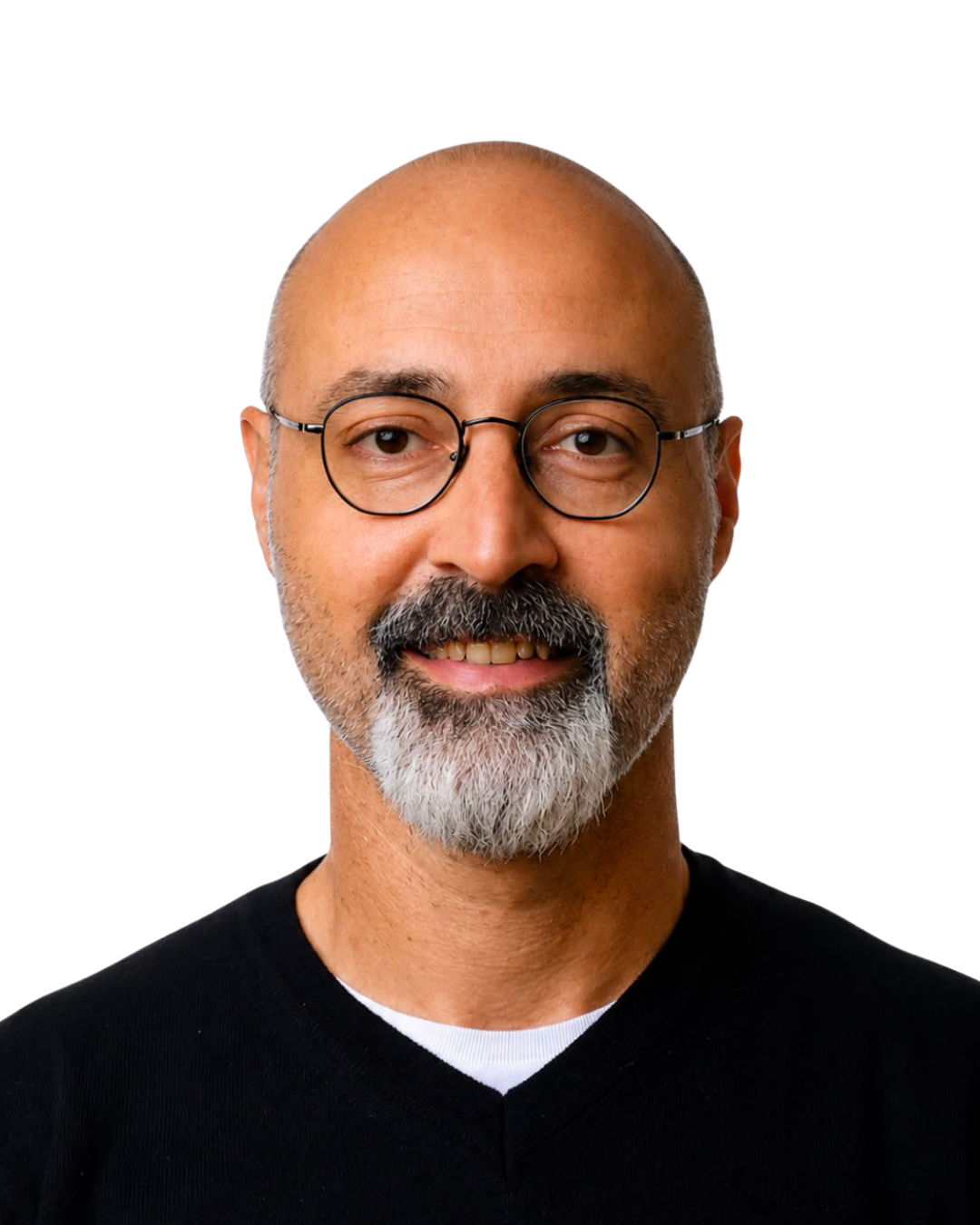 Ayaz Altyn Oğuz