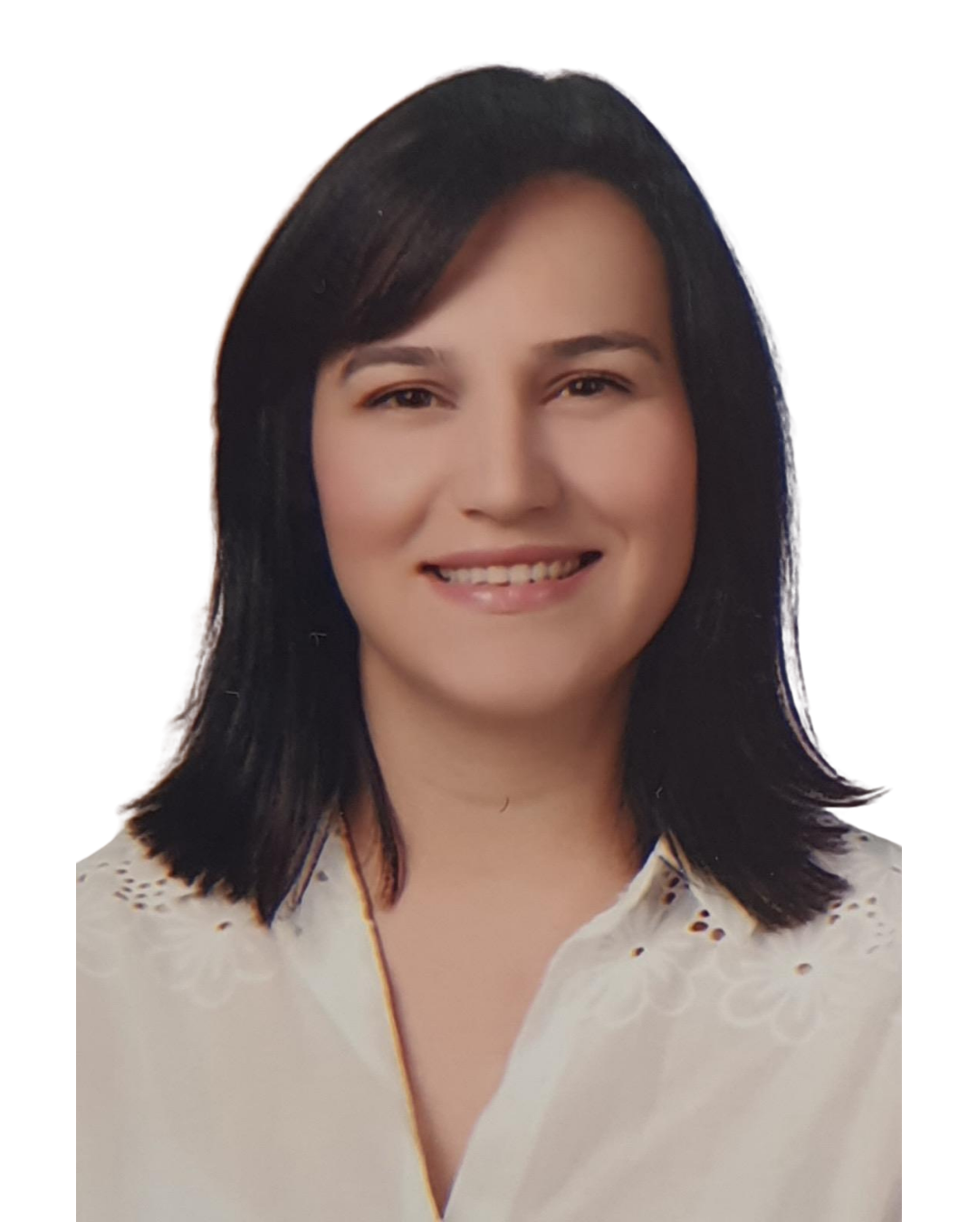 Elif Oğuz 