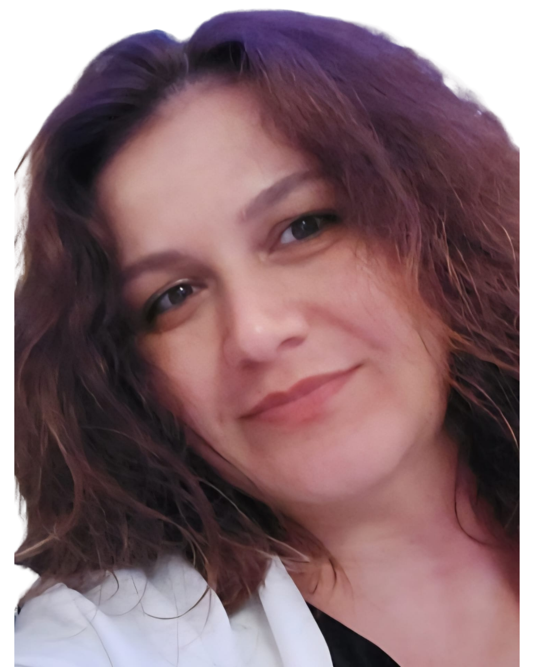 Sibel Aktaş