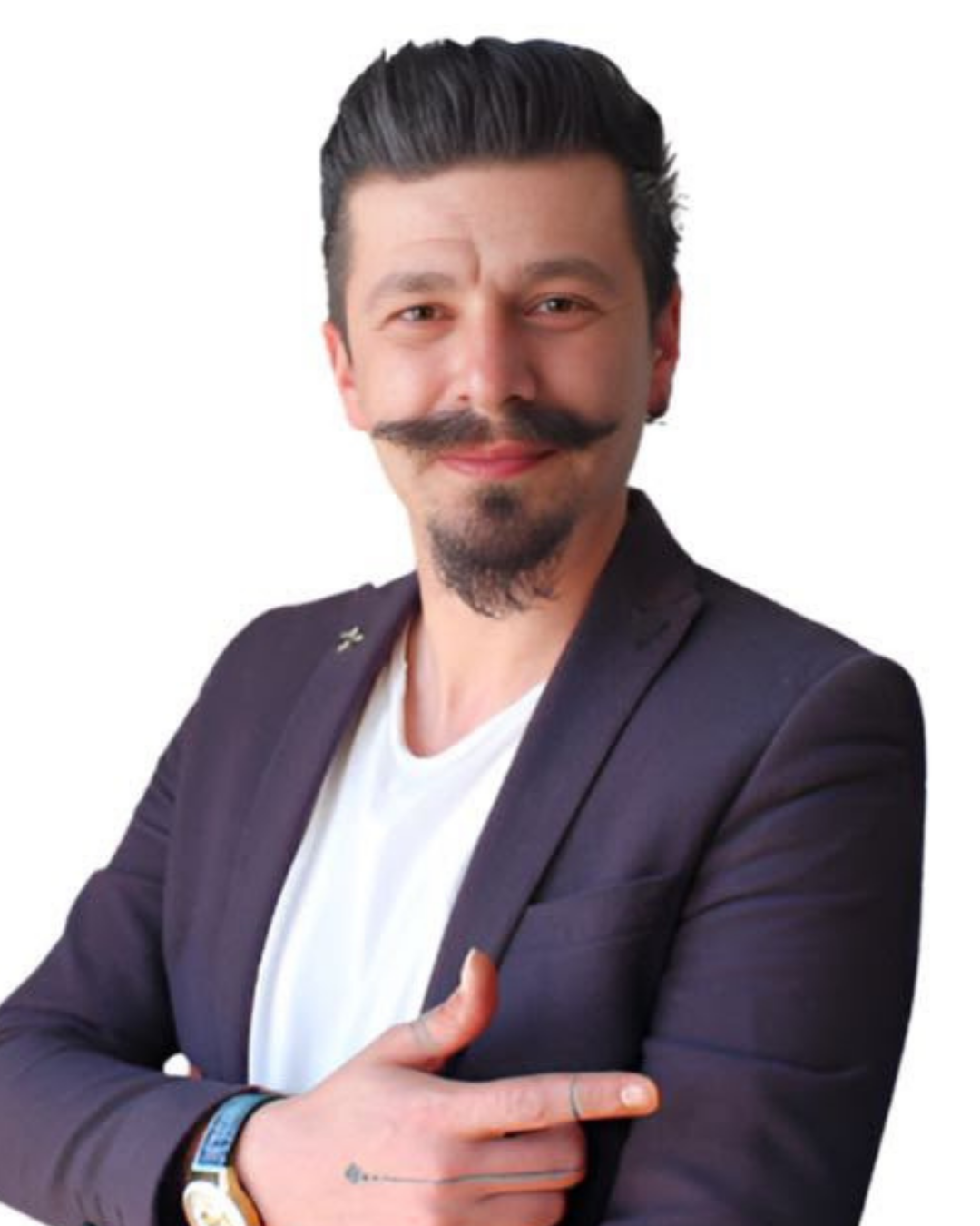 Çağrı Hoca