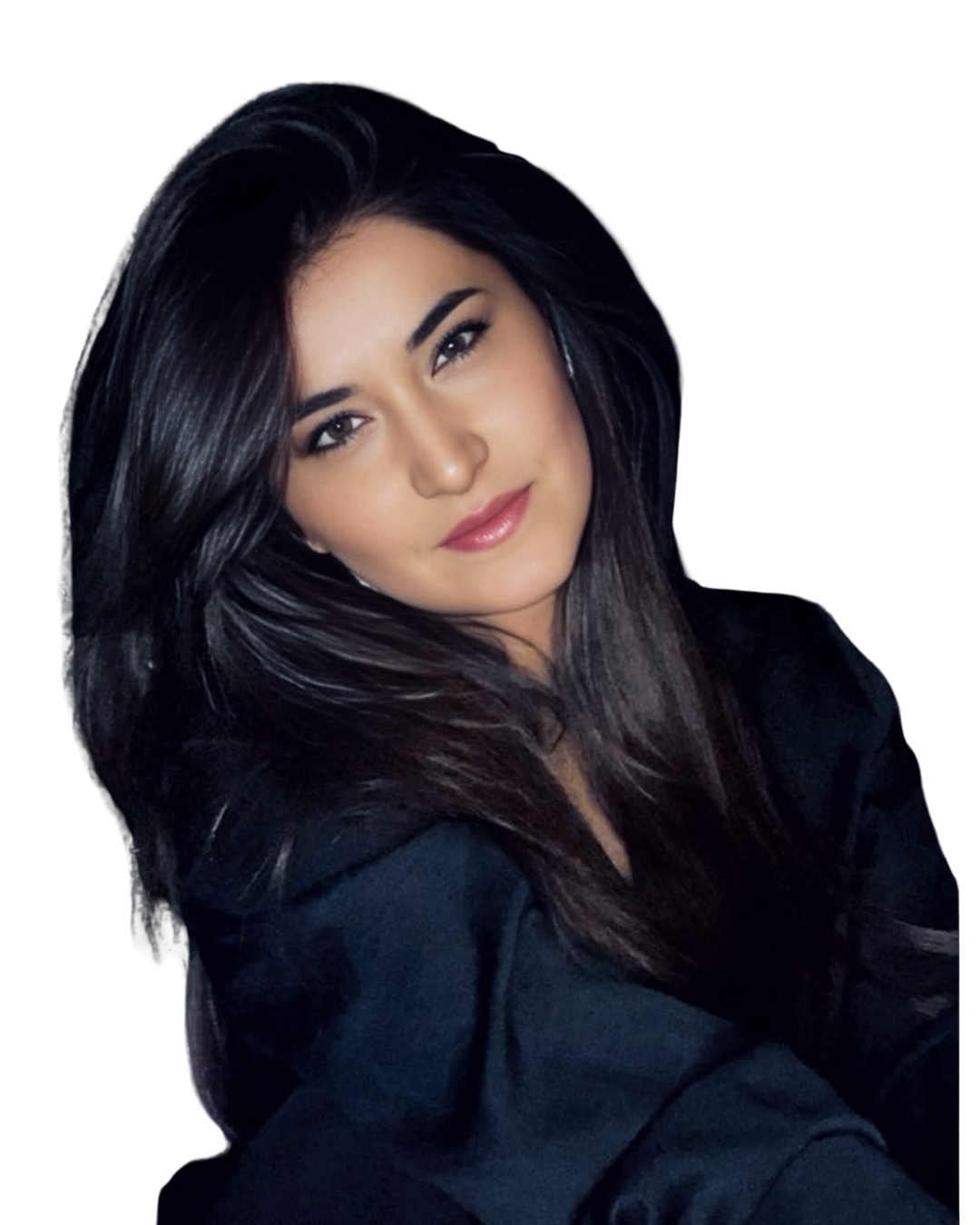 Dilayda Hoca