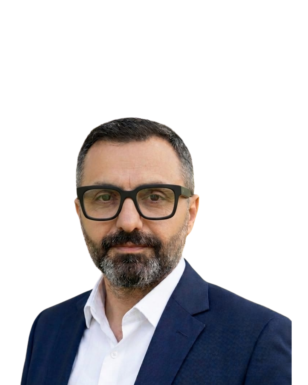 Emre Kaya