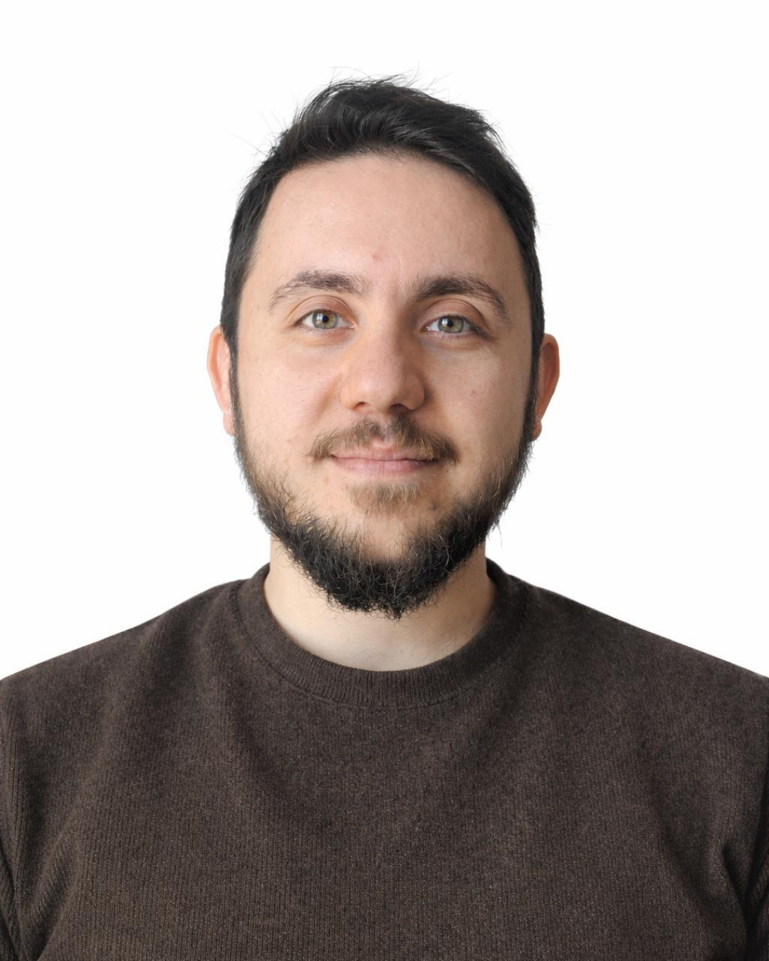 Müslim Hoca