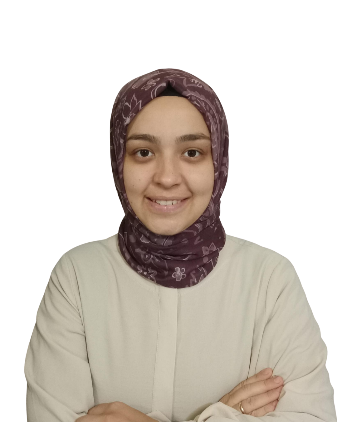 Büşra 
