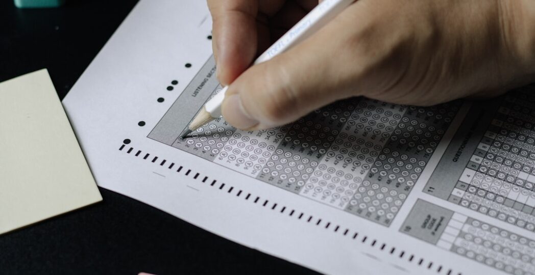 Kesin Sonuçlar için DGS Puan Hesaplama Rehberi