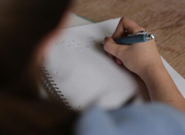 dikey_gecis_sinavi_yazisi