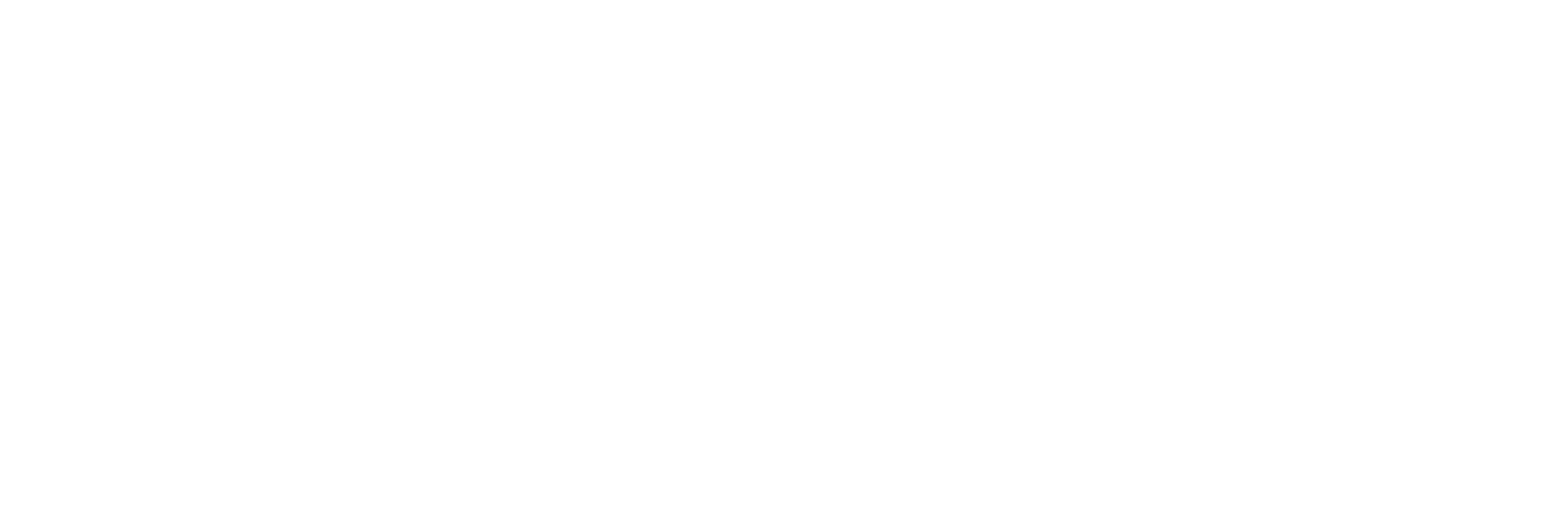 Logo Yatay Akademi Beyaz