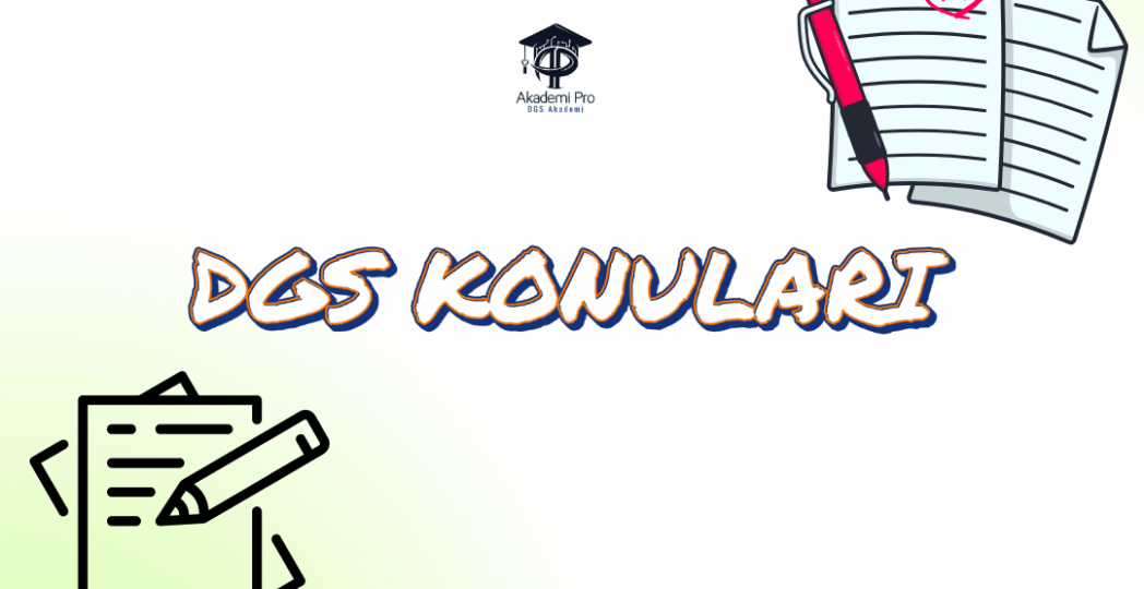 dgs-konular-kapak