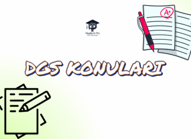 dgs-konular-kapak