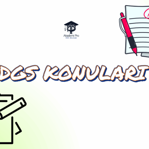 dgs-konular-kapak