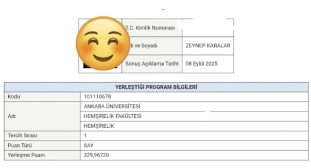 Orta 4- Zeynep Karalar