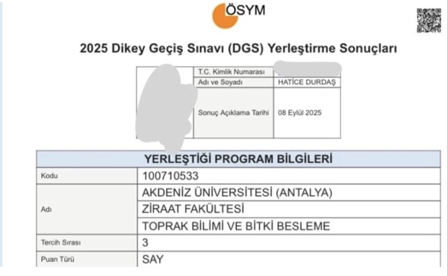 Orta Ekran Resmi 2025-09-10 19.25.12