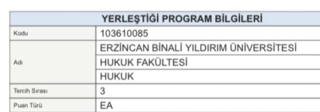 Orta Ekran Resmi 2025-09-10 19.25.29