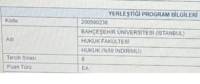 Orta Ekran Resmi 2025-09-10 19.25.42