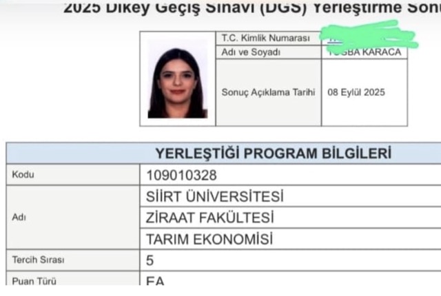 Orta Ekran Resmi 2025-09-10 19.25.53