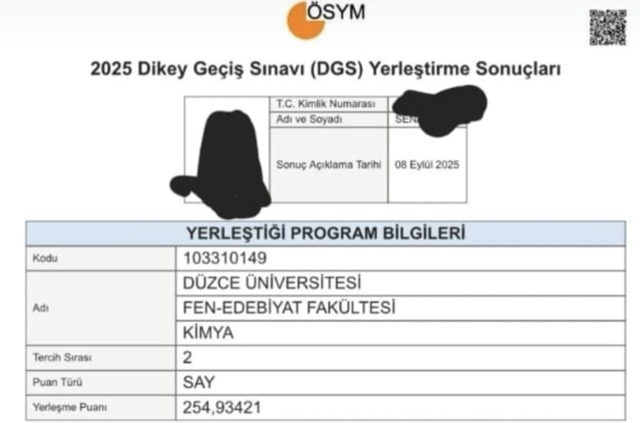 Orta Ekran Resmi 2025-09-10 19.26.23