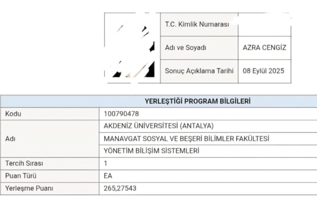 Orta Ekran Resmi 2025-09-10 19.26.31