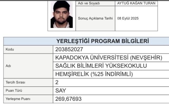 Orta Ekran Resmi 2025-09-10 19.26.39