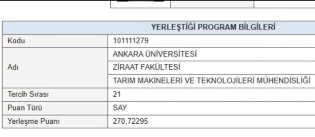 Orta Ekran Resmi 2025-09-10 19.26.47