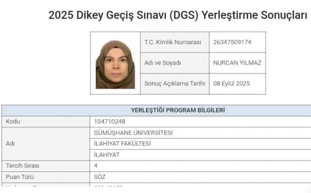Orta Ekran Resmi 2025-09-10 19.27.00
