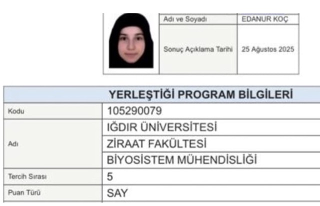 Orta Ekran Resmi 2025-09-10 19.27.07