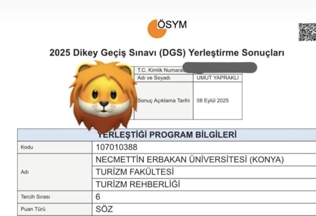 Orta Ekran Resmi 2025-09-10 19.27.14