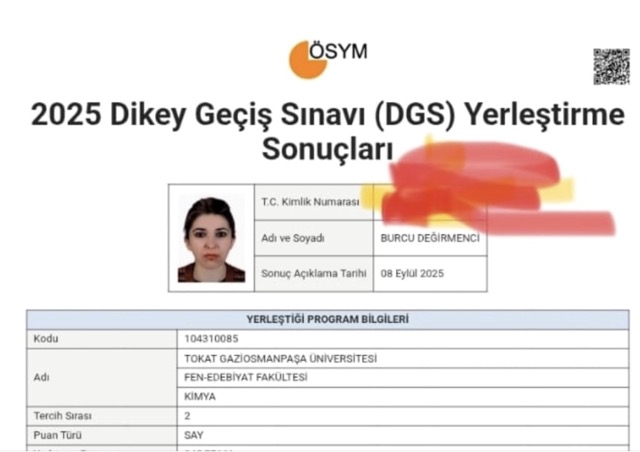 Orta Ekran Resmi 2025-09-10 19.27.20