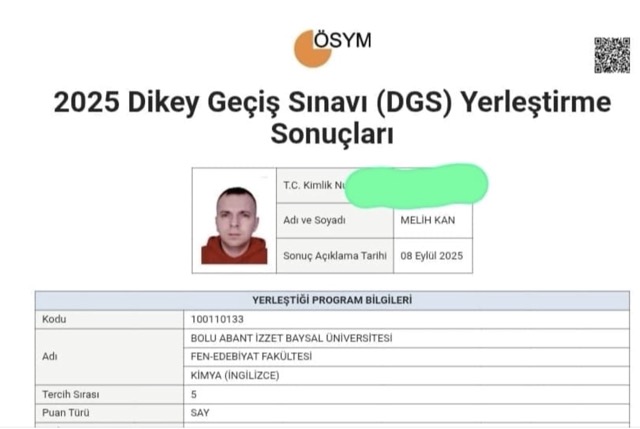 Orta Ekran Resmi 2025-09-10 19.27.48