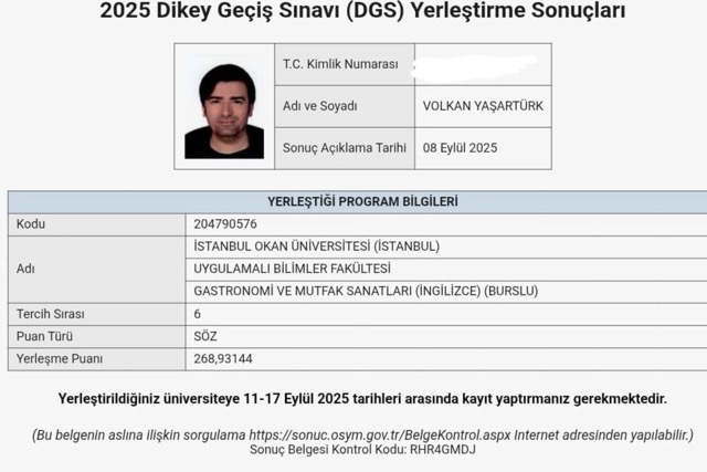 Orta Ekran Resmi 2025-09-10 19.27.54