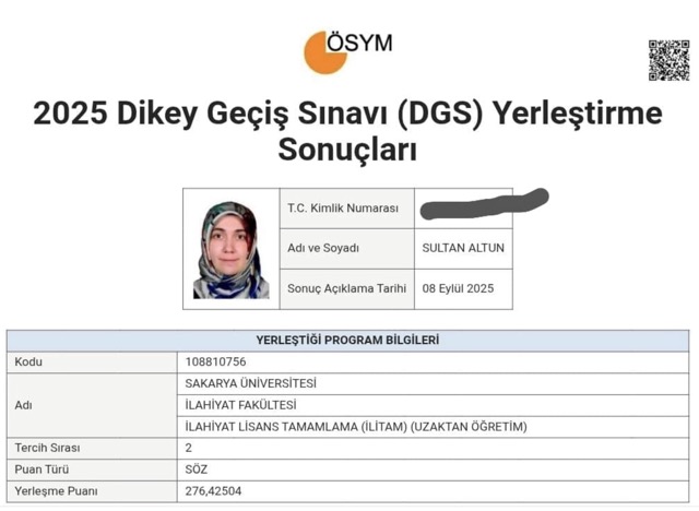 Orta Ekran Resmi 2025-09-10 19.28.07