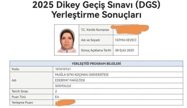 Orta Ekran Resmi 2025-09-10 19.28.13