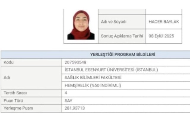 Orta Ekran Resmi 2025-09-10 19.28.26