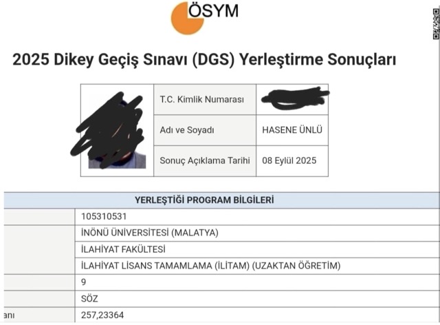 Orta Ekran Resmi 2025-09-10 19.28.34
