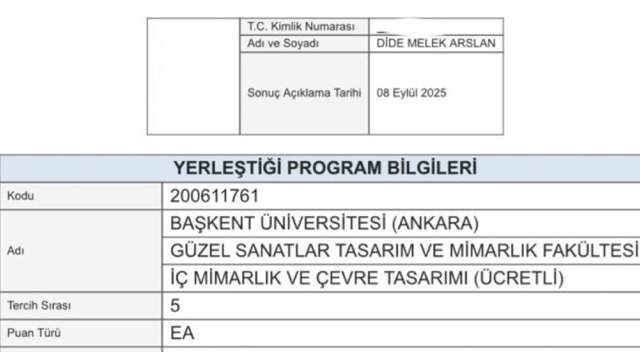 Orta Ekran Resmi 2025-09-10 19.29.02