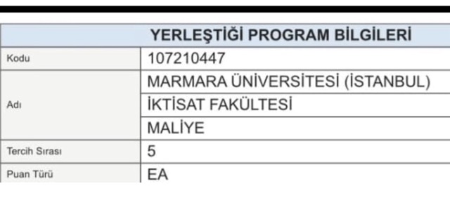 Orta Ekran Resmi 2025-09-10 19.29.08
