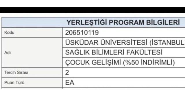 Orta Ekran Resmi 2025-09-10 19.29.14