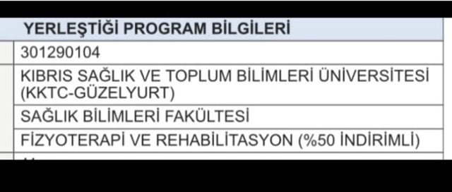 Orta Ekran Resmi 2025-09-10 19.29.20